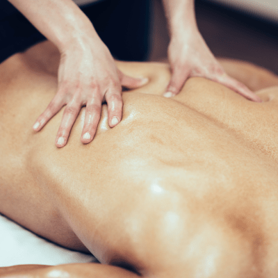 PAIN MANAGEMENT
